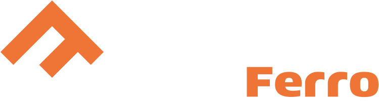 CloudFerro